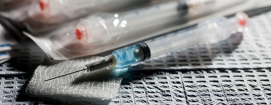 medlab MEDICAL