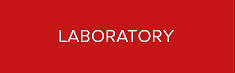 Activities & Accommodation