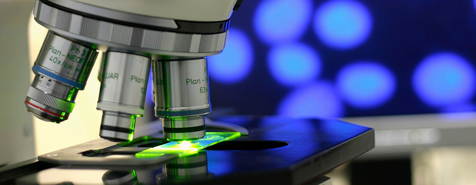 medlab EDUCATIONAL