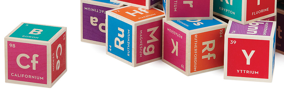 medlab Educational