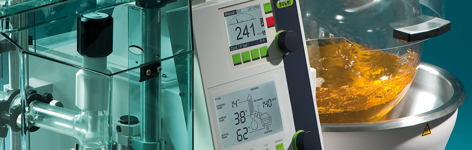 medlab Laboratory