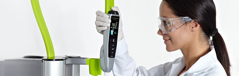 medlab Laboratory