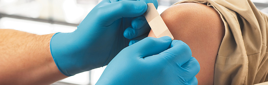 medlab Medical